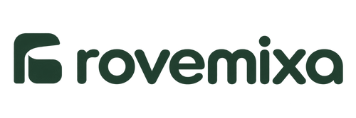 rovemixa